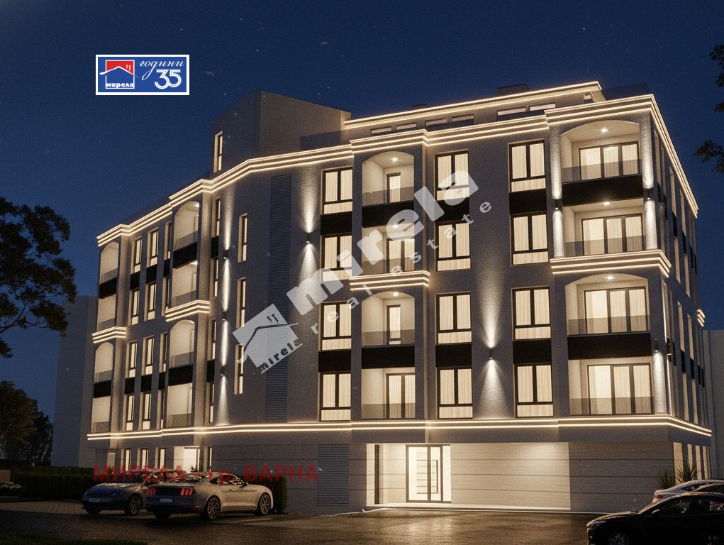 ������� 2-����� | Imot.bg � ����������� 4