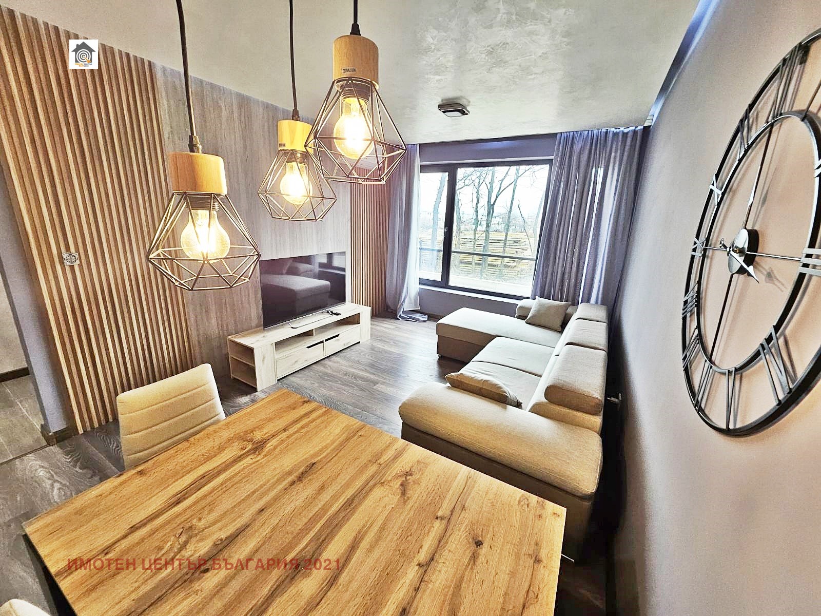 ������� 2-����� | Imot.bg � ����������� 1