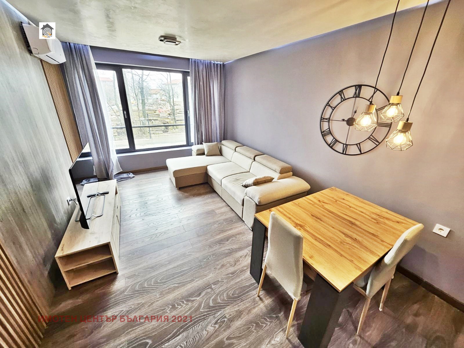 ������� 2-����� | Imot.bg � ����������� 2