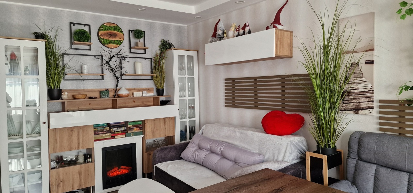 ������� 2-����� | Imot.bg � ����������� 3