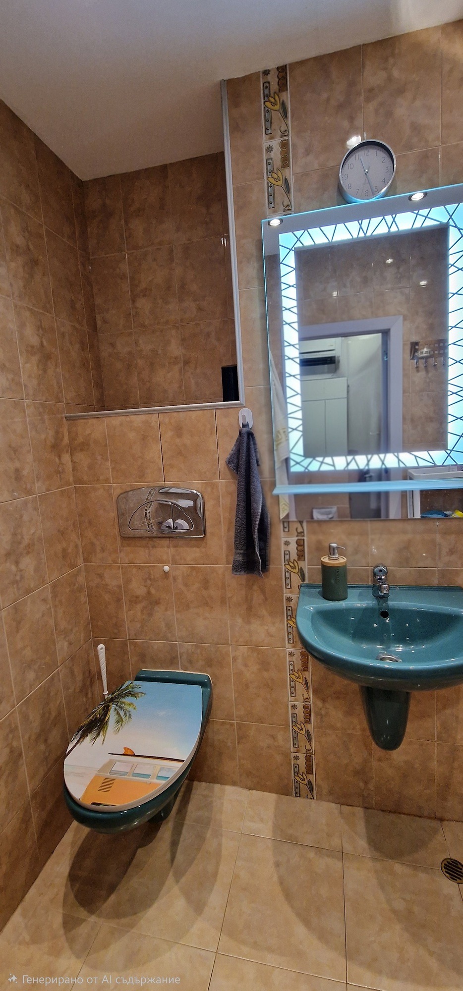 ������� 2-����� | Imot.bg � ����������� 12