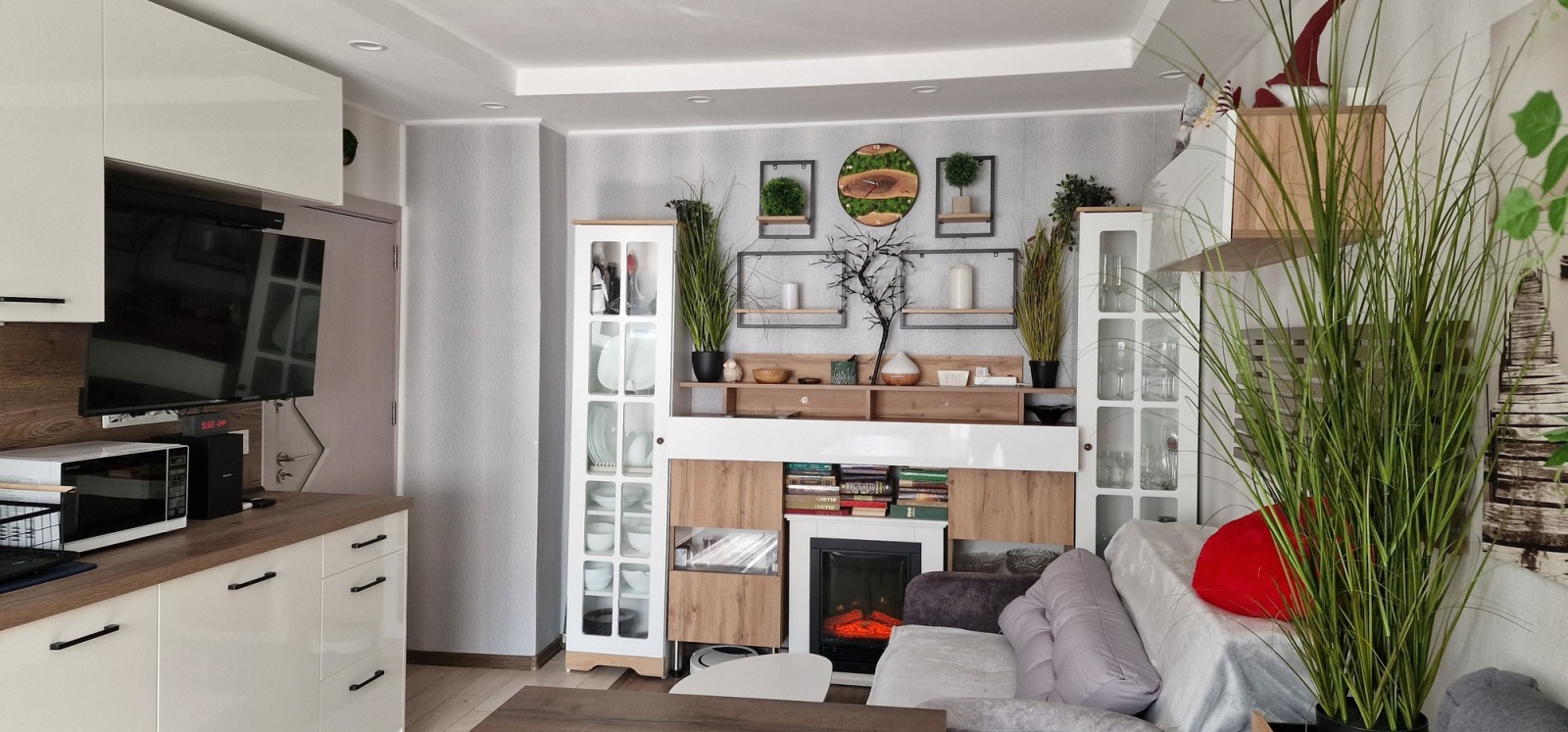 ������� 2-����� | Imot.bg � ����������� 4