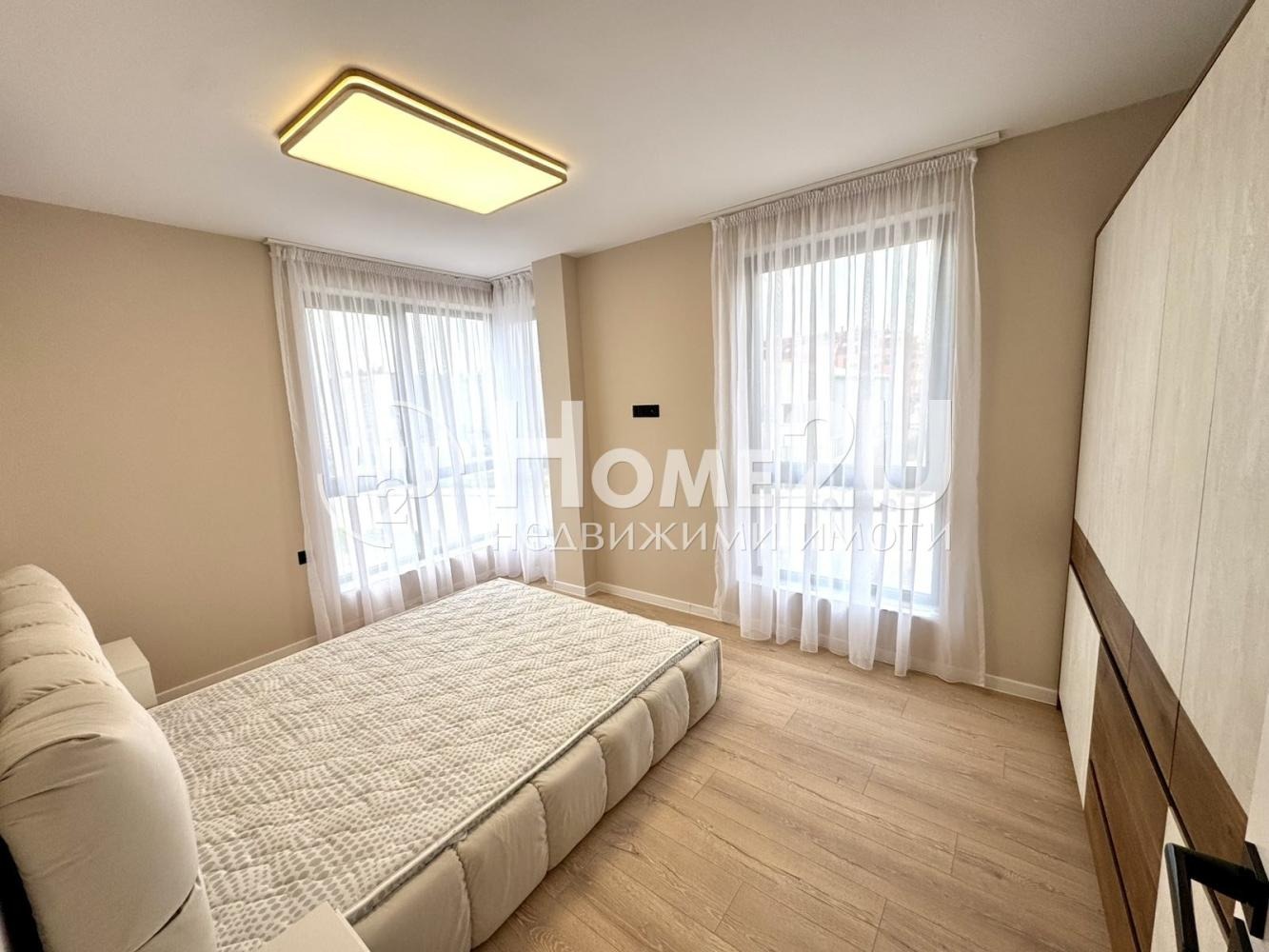 ������� 2-����� | Imot.bg � ����������� 5