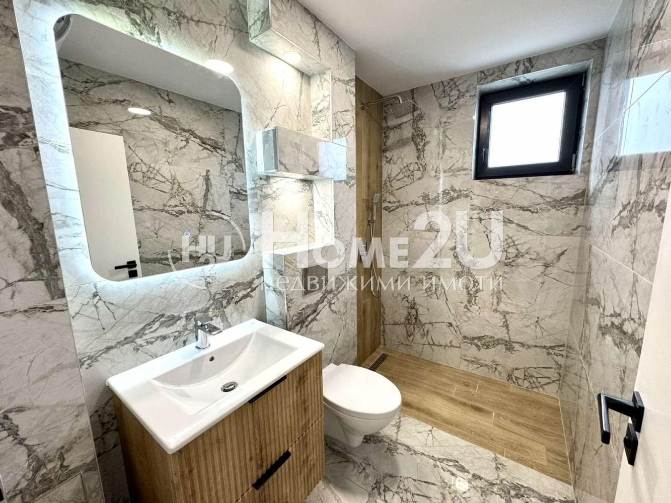 ������� 2-����� | Imot.bg � ����������� 6