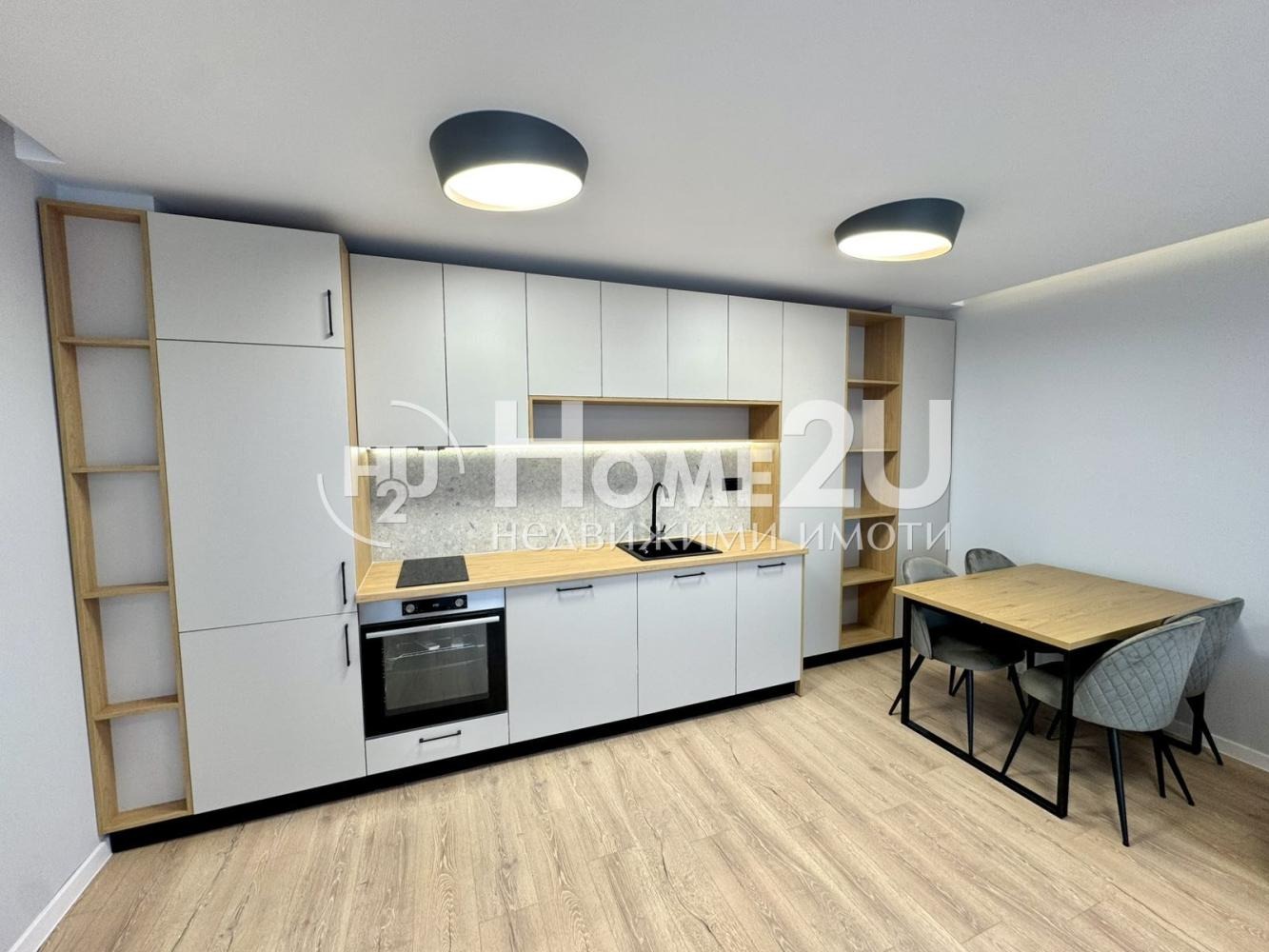 ������� 2-����� | Imot.bg � ����������� 2