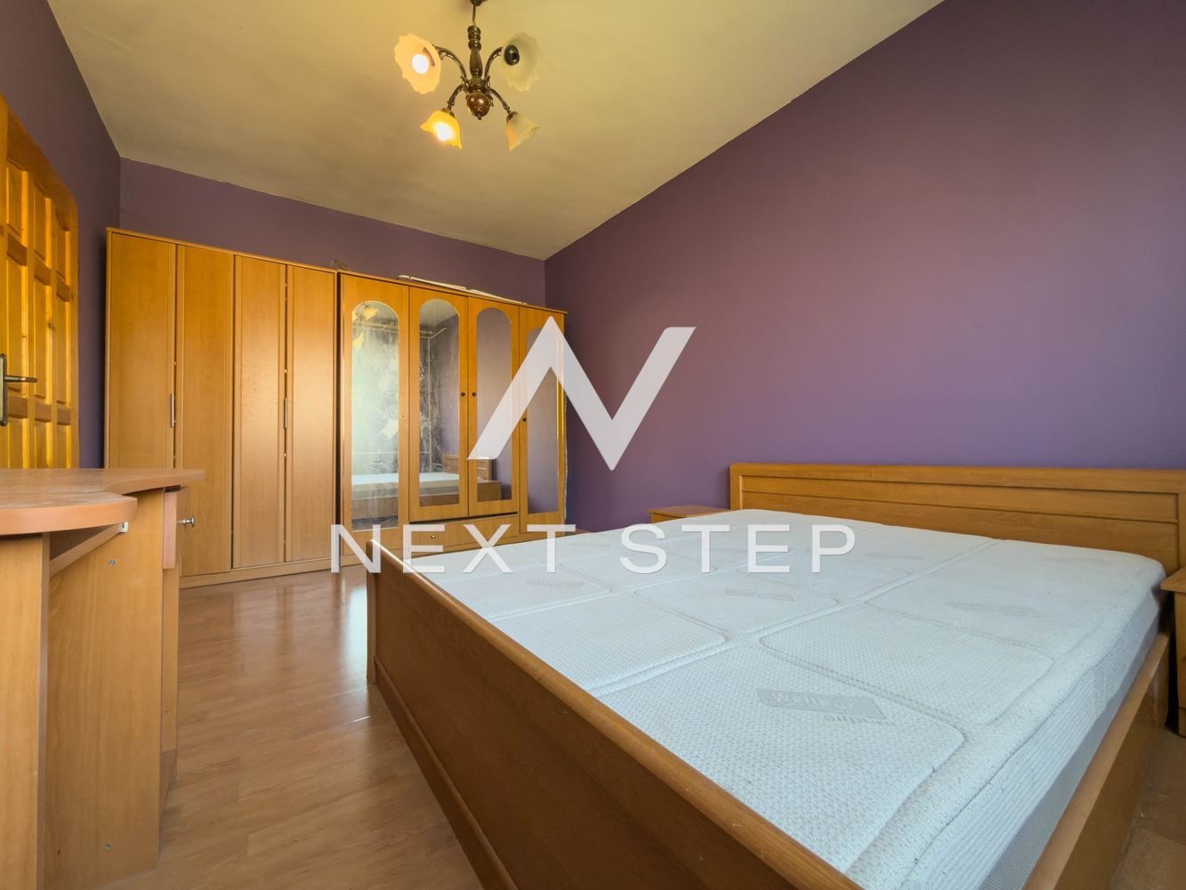 ������� 2-����� | Imot.bg � ����������� 5