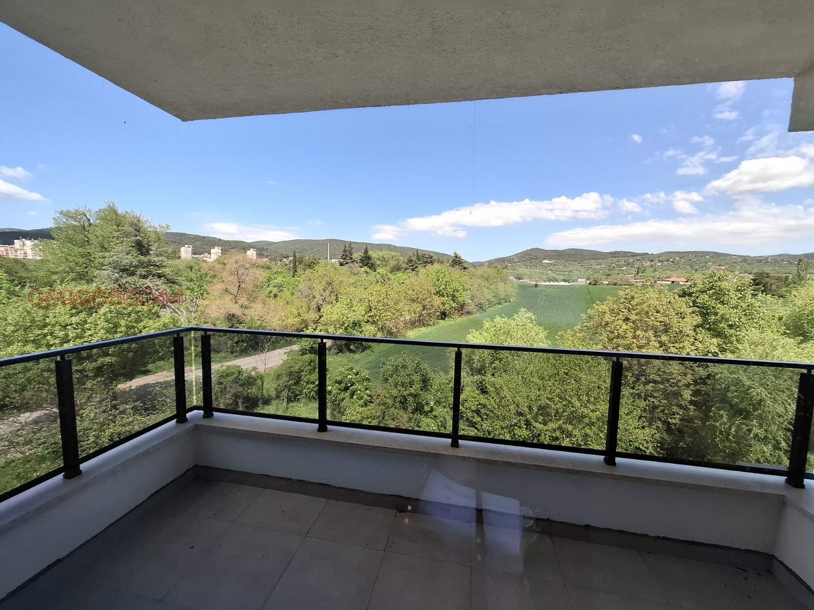 ������� 2-����� | Imot.bg � ����������� 8