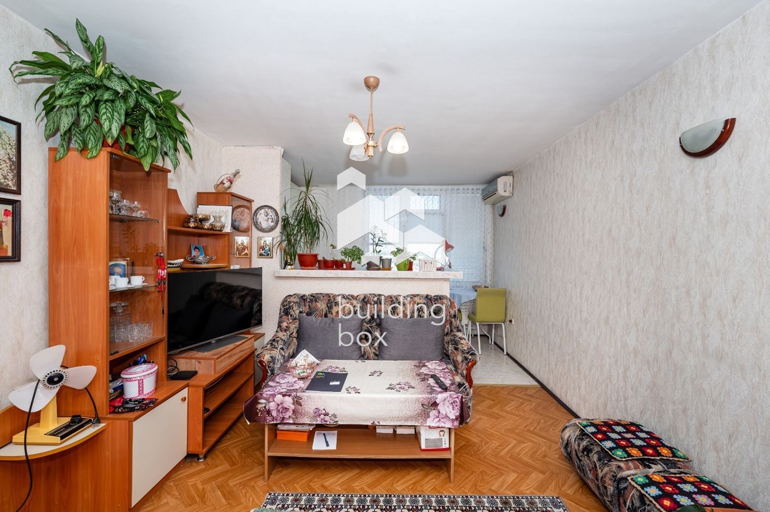 ������� 2-����� | Imot.bg � ����������� 2
