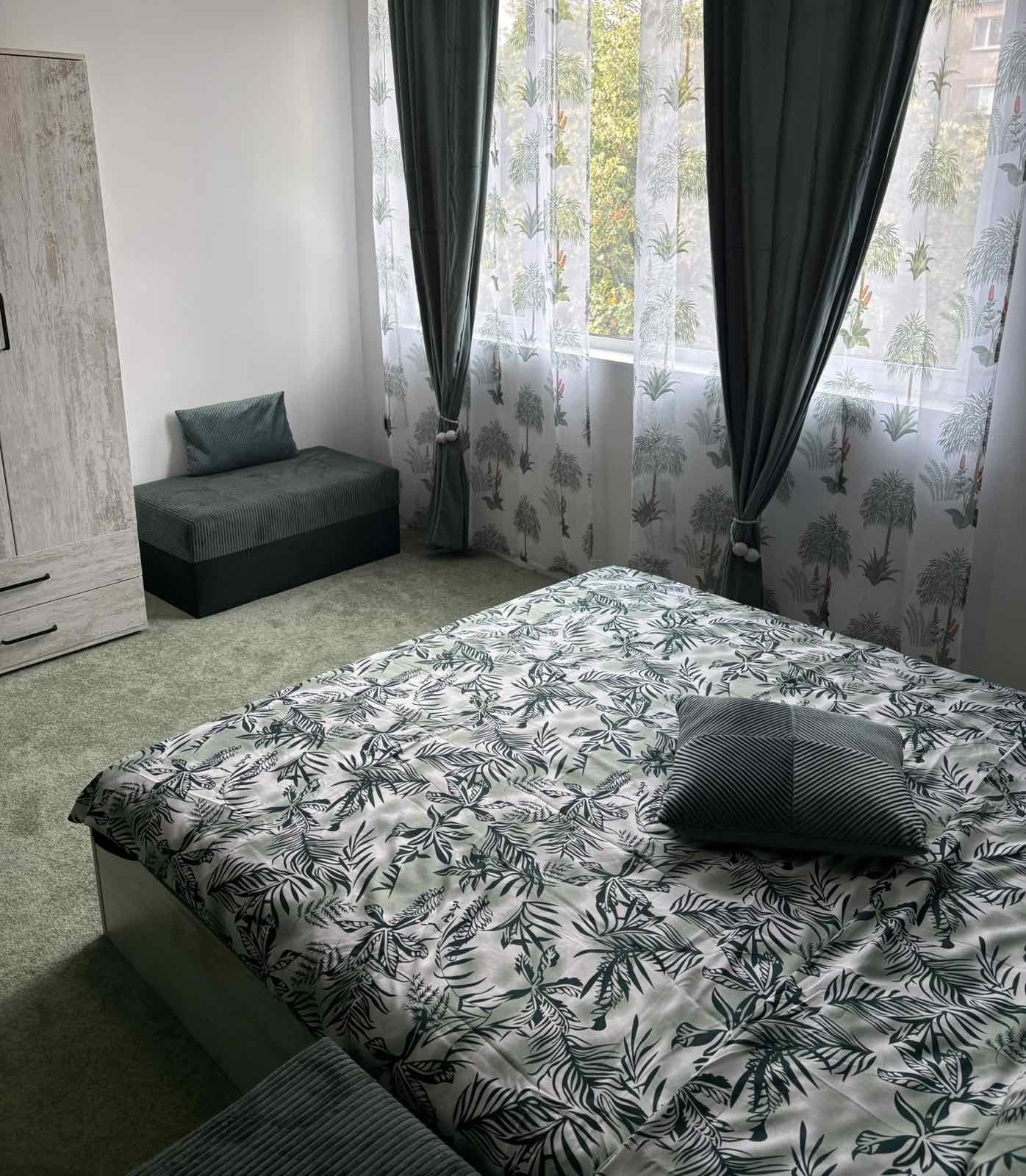 ������� 2-����� | Imot.bg � ����������� 10