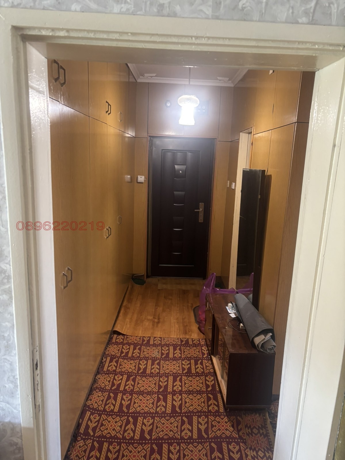 ������� 2-����� | Imot.bg � ����������� 11