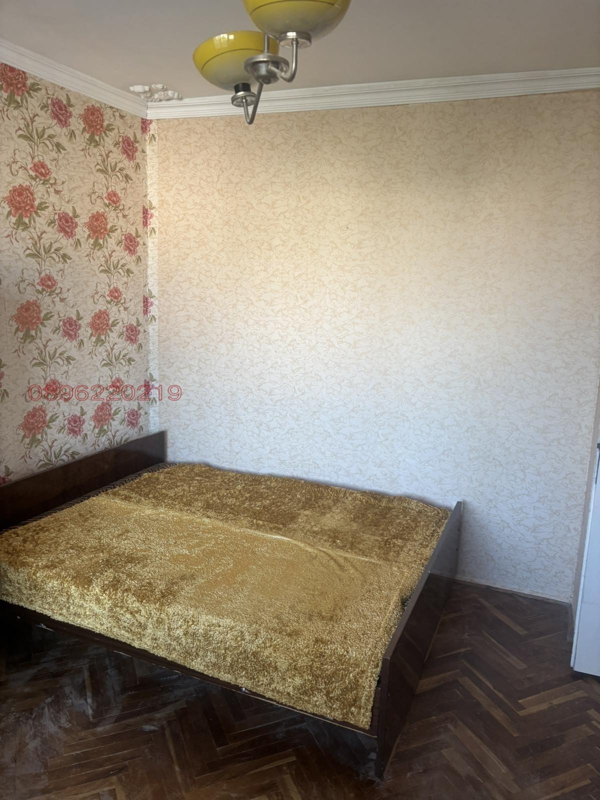 ������� 2-����� | Imot.bg � ����������� 6