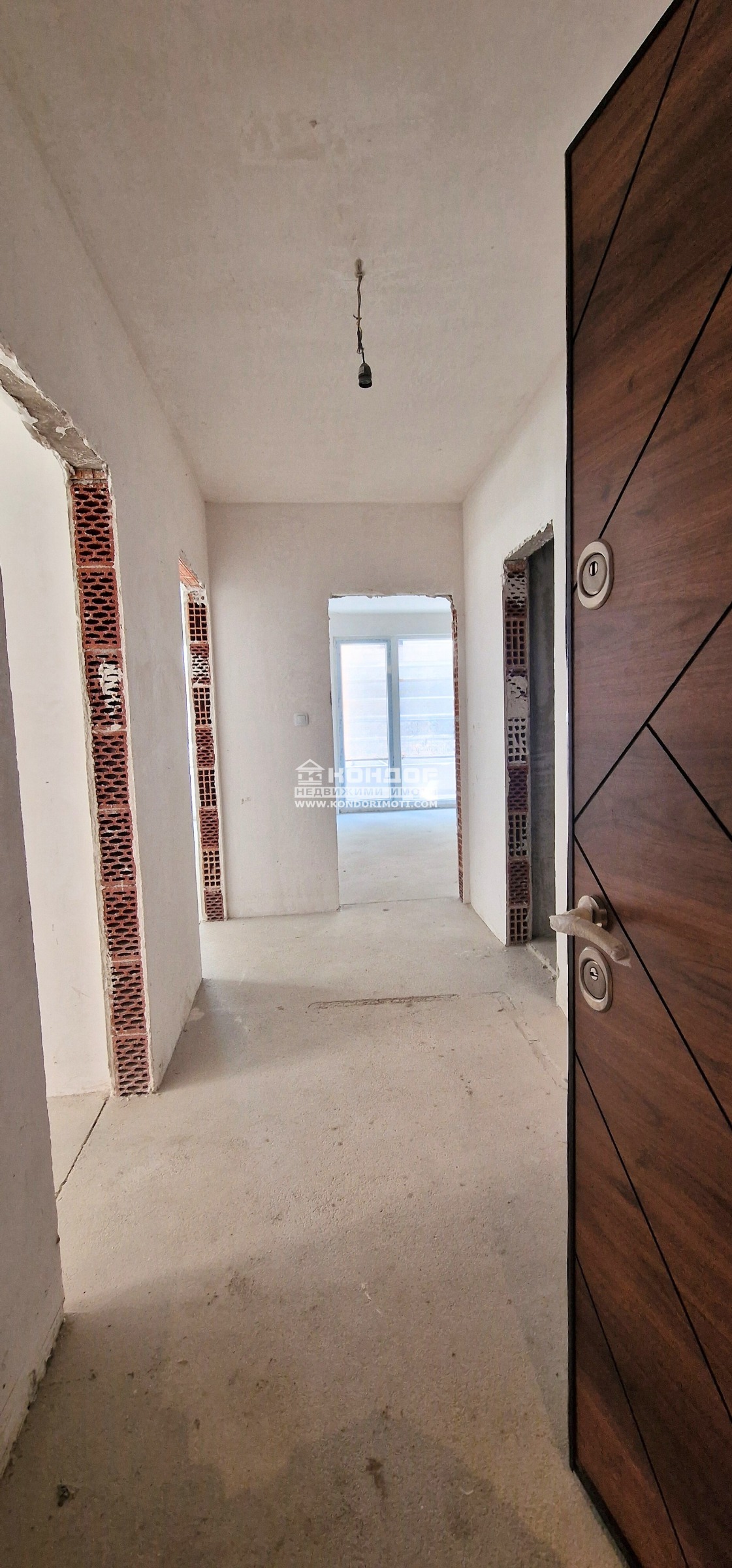 ������� 3-����� | Imot.bg � ����������� 3