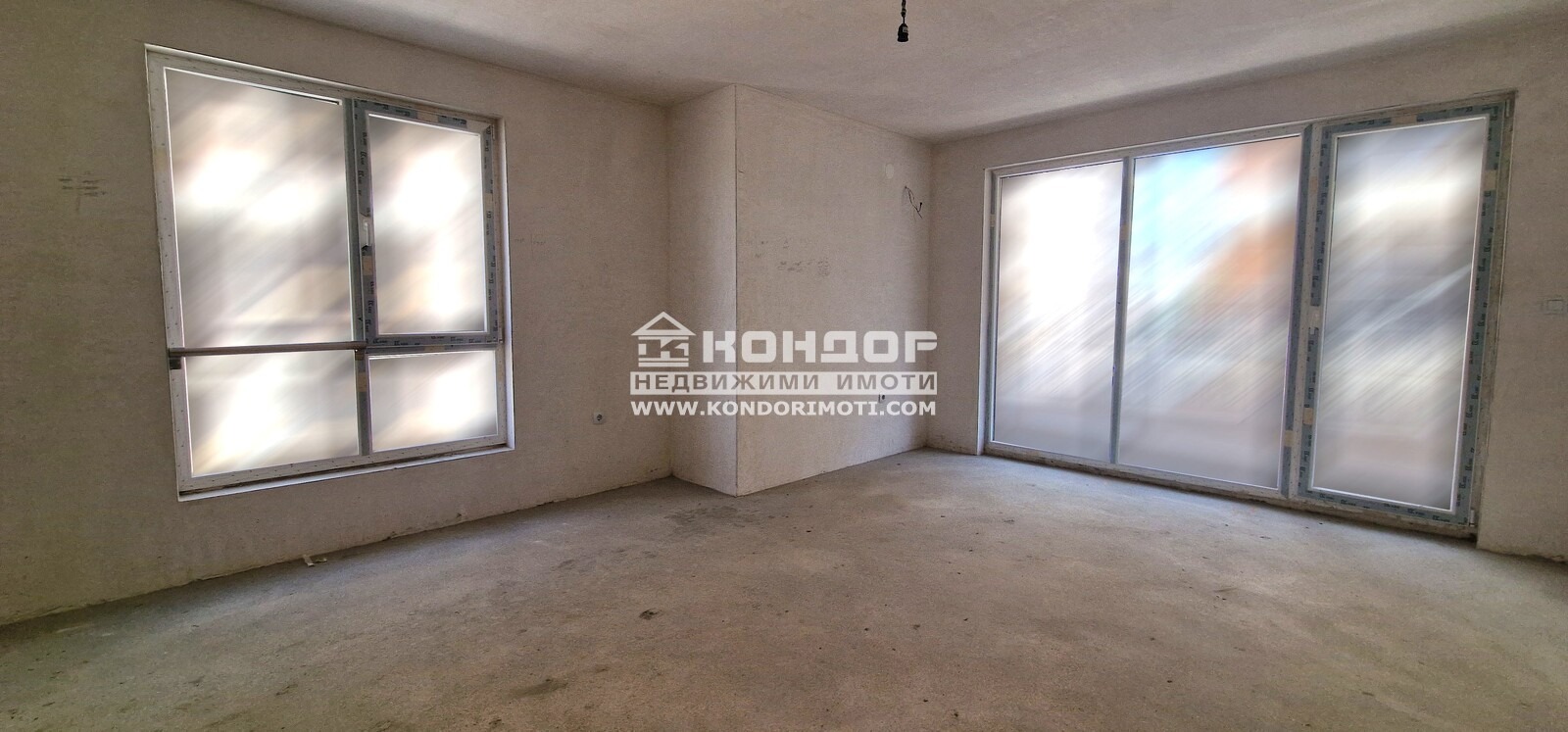 ������� 3-����� | Imot.bg � ����������� 4