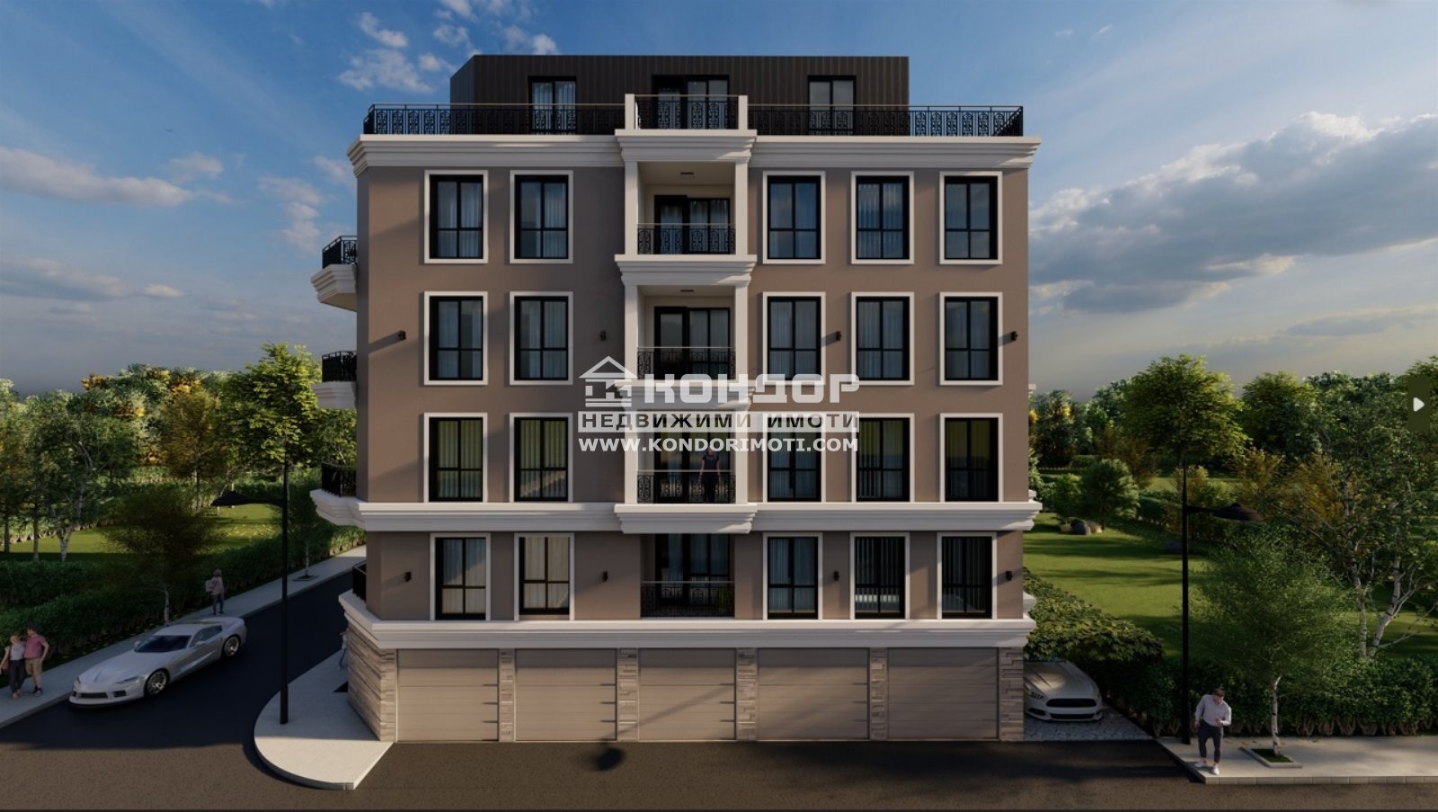 ������� 3-����� | Imot.bg � ����������� 1