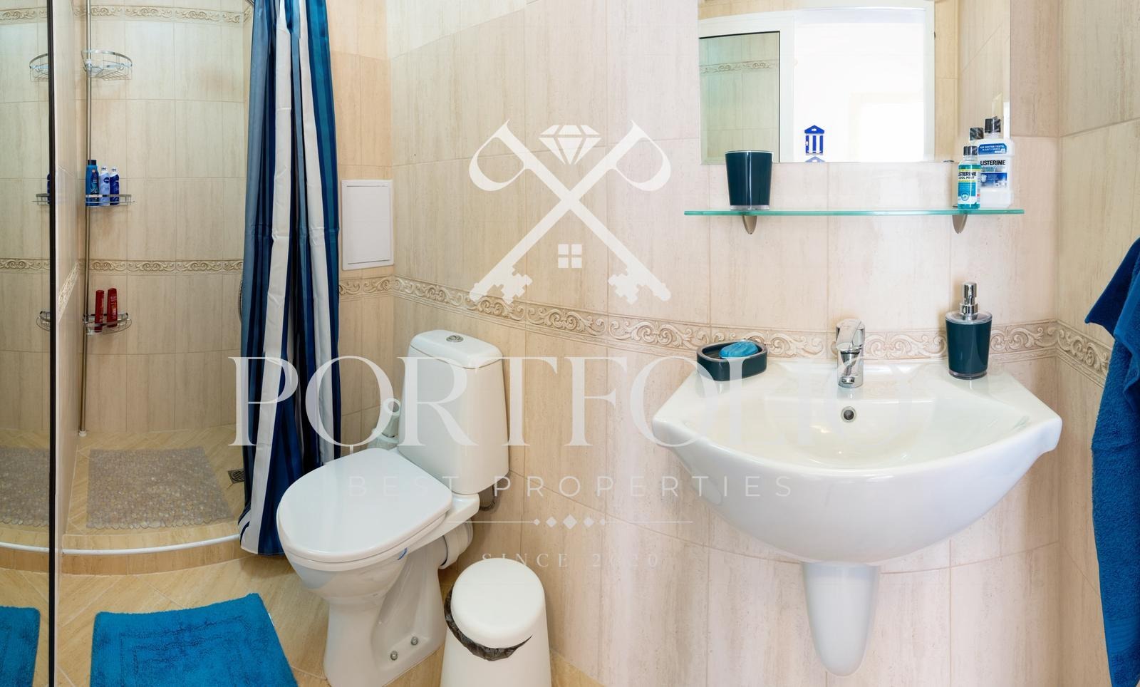������� 3-����� | Imot.bg � ����������� 12
