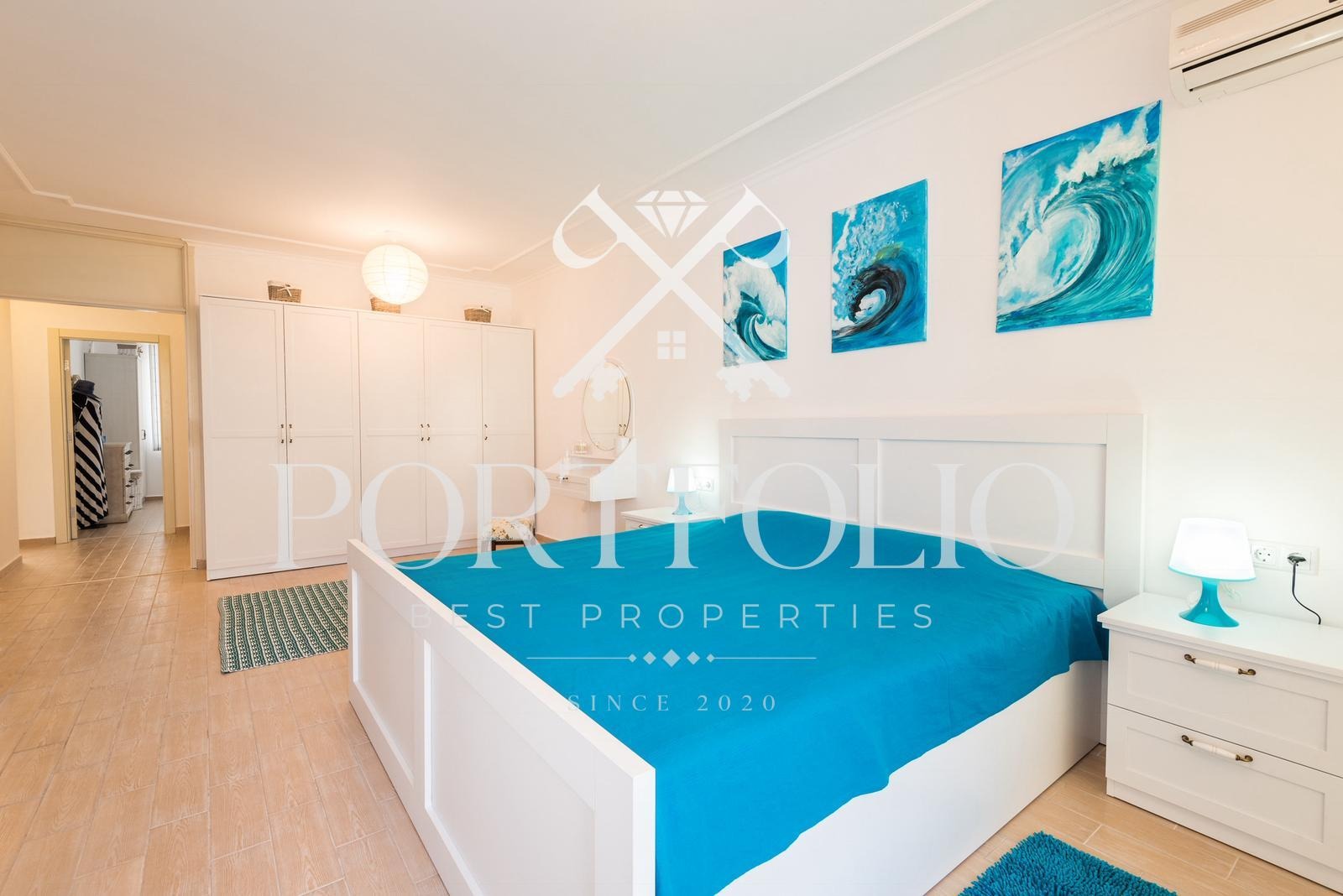 ������� 3-����� | Imot.bg � ����������� 6