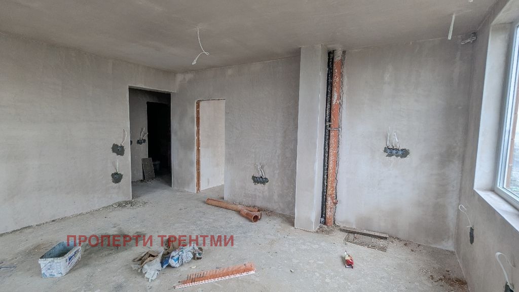 ������� 3-����� | Imot.bg � ����������� 8