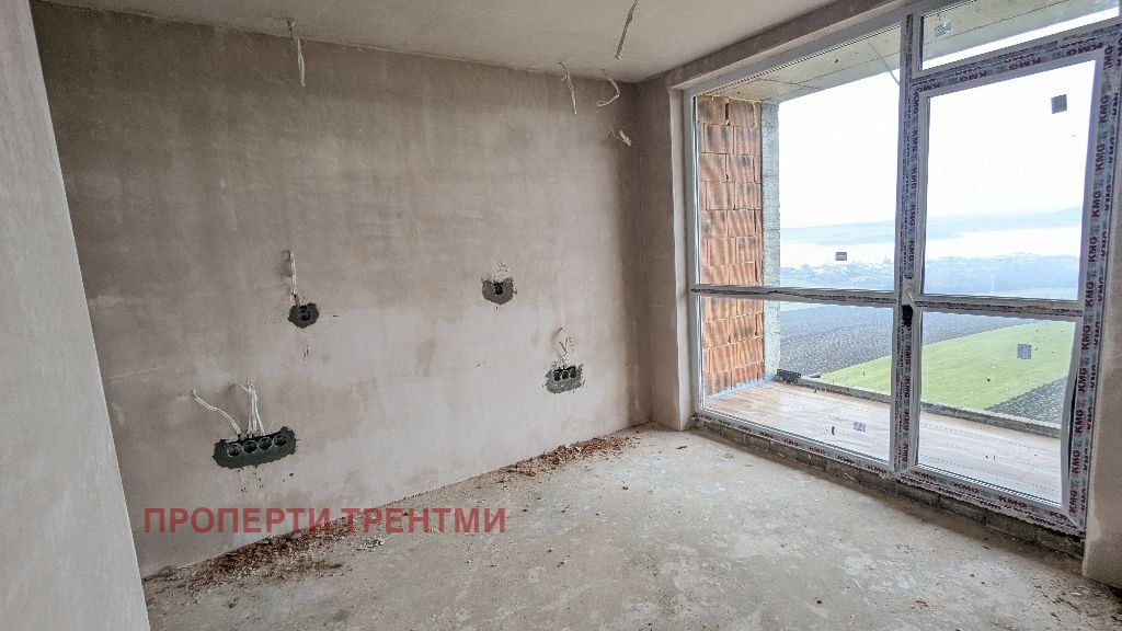 ������� 3-����� | Imot.bg � ����������� 3