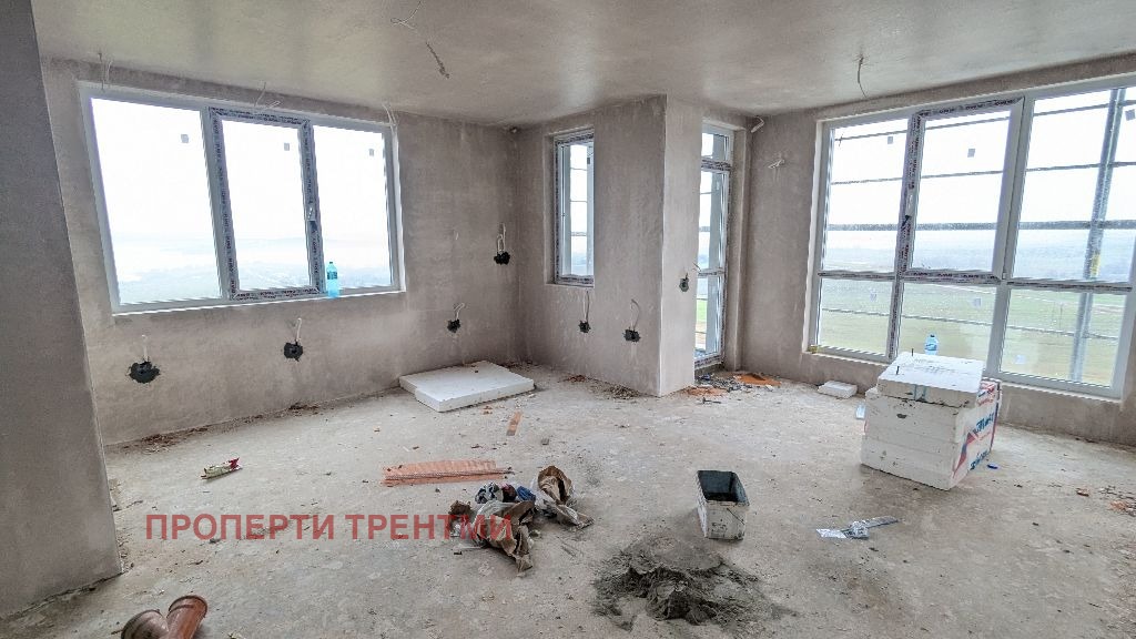 ������� 3-����� | Imot.bg � ����������� 10