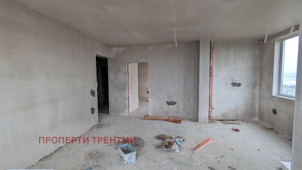 ������� 3-����� | Imot.bg � ����������� 9