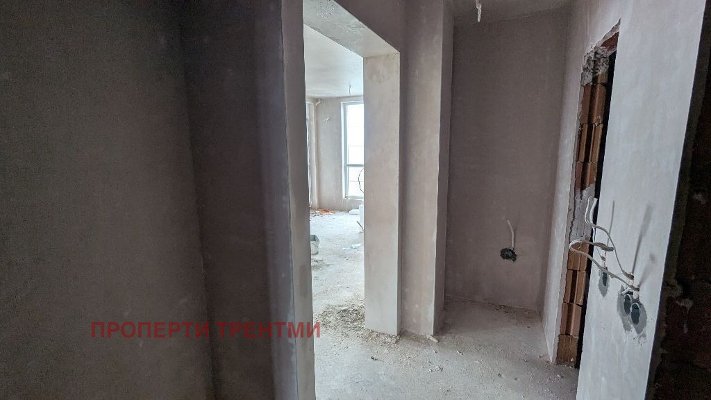 ������� 3-����� | Imot.bg � ����������� 11