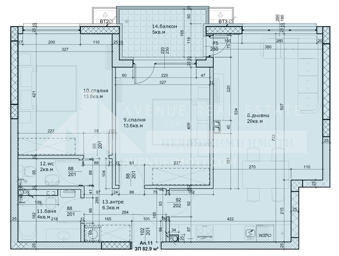 ������� 3-����� | Imot.bg � ����������� 2