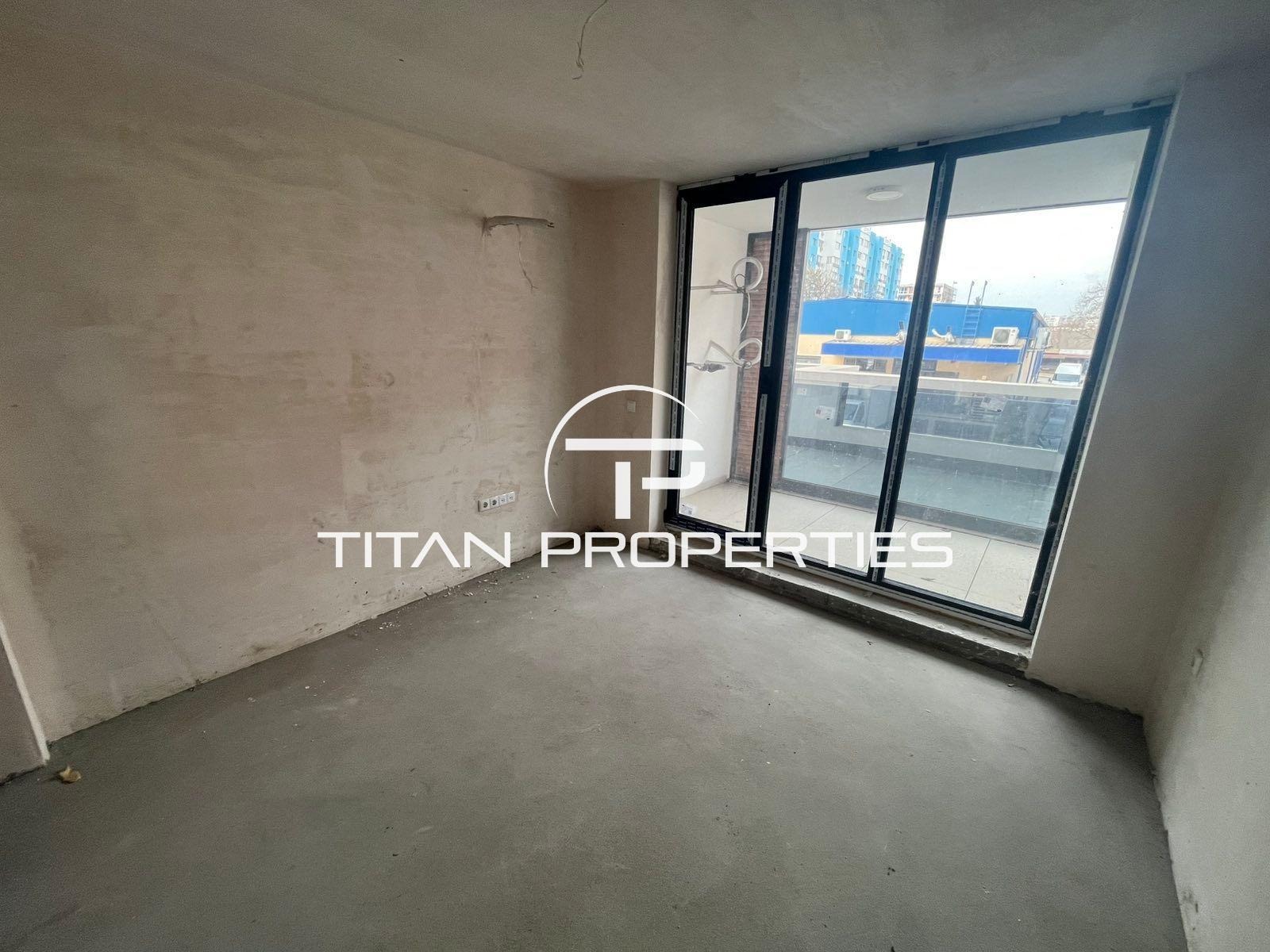 ������� 3-����� | Imot.bg � ����������� 7