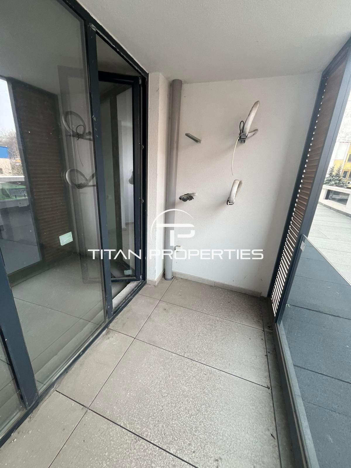 ������� 3-����� | Imot.bg � ����������� 10