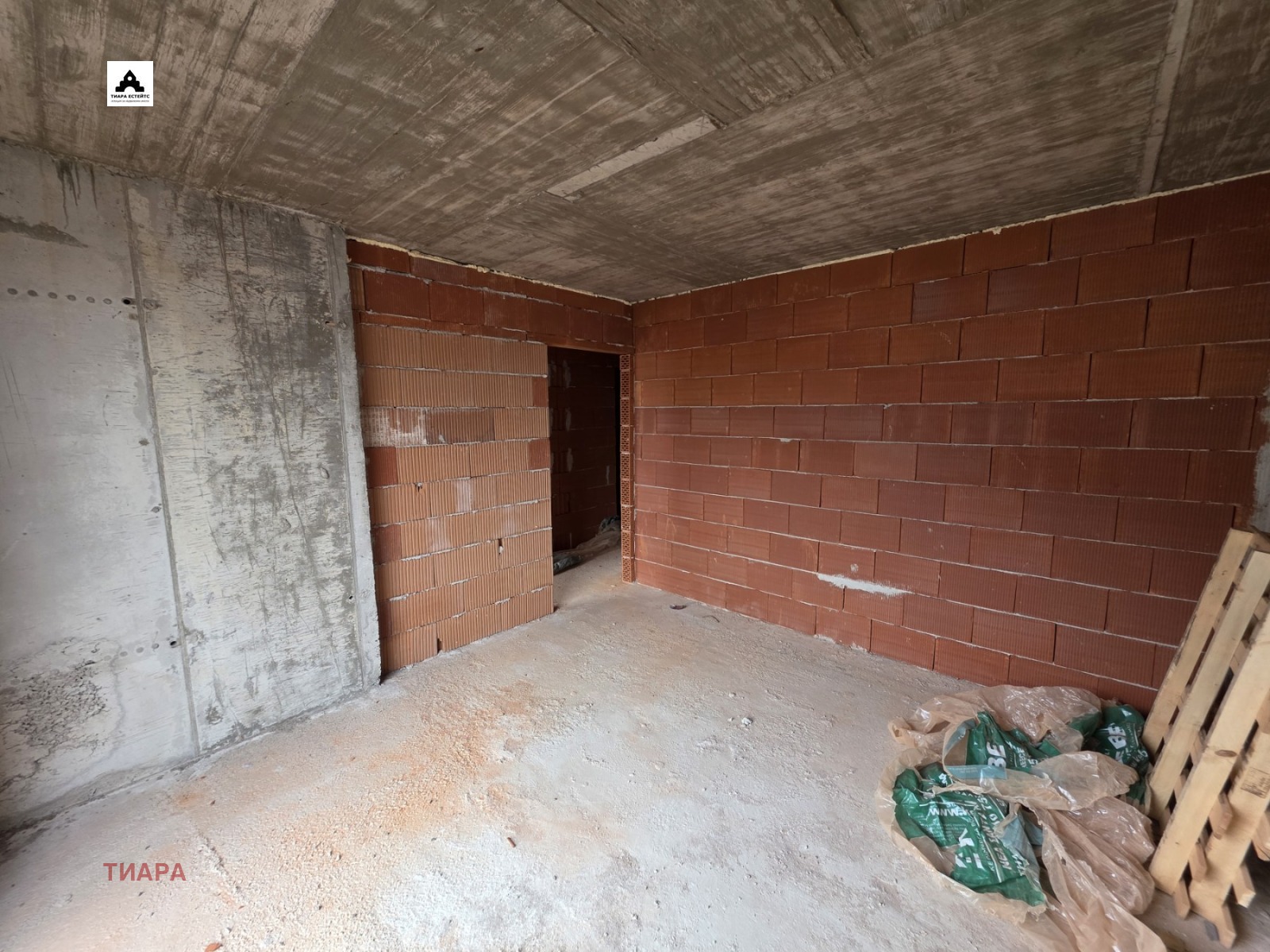 ������� 3-����� | Imot.bg � ����������� 7