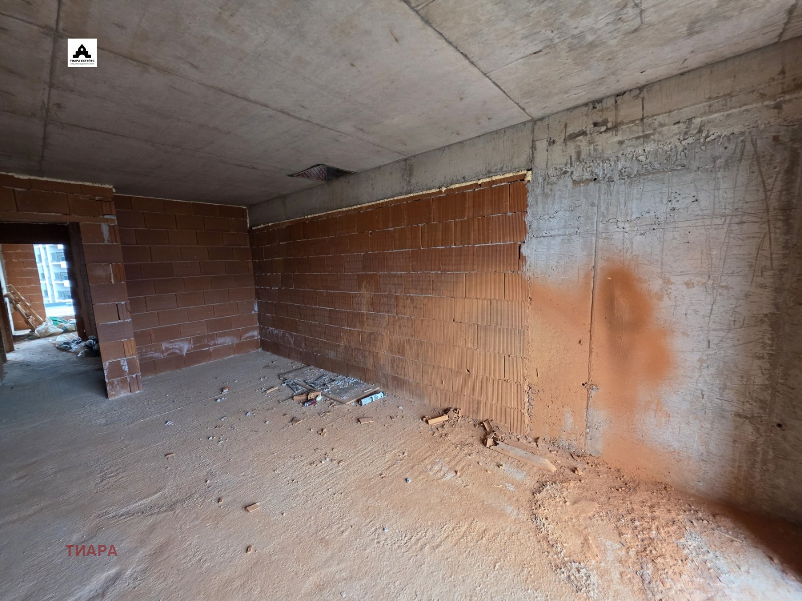 ������� 3-����� | Imot.bg � ����������� 4