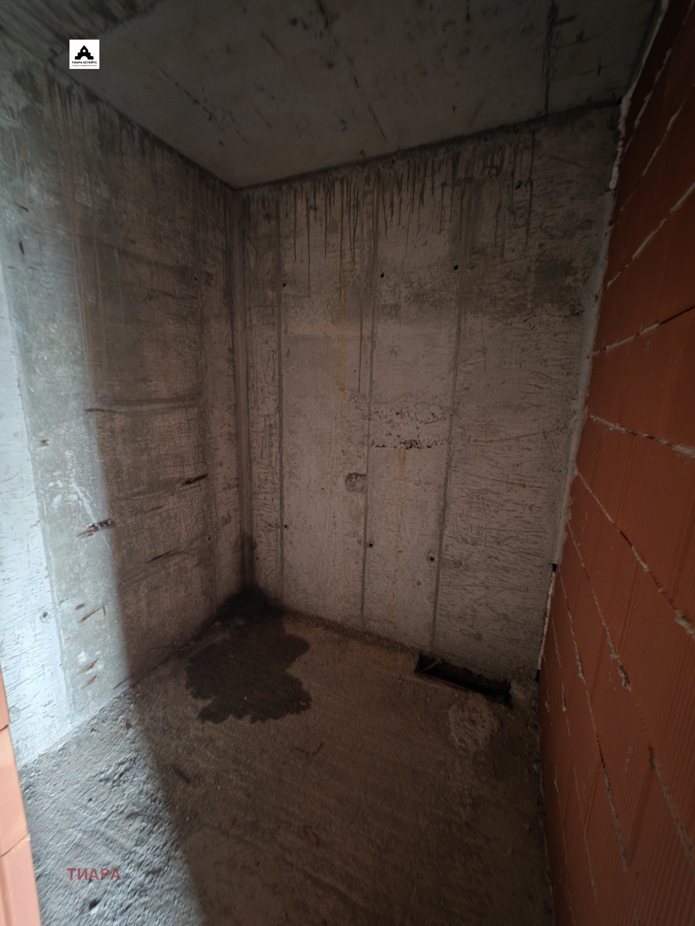 ������� 3-����� | Imot.bg � ����������� 12