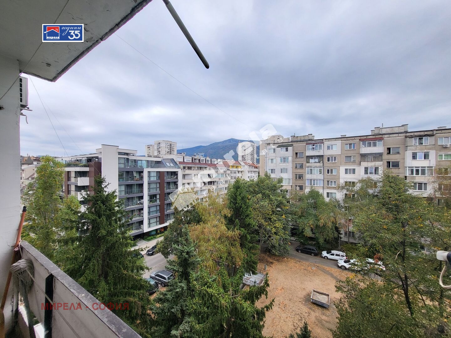 ������� 3-����� | Imot.bg � ����������� 14