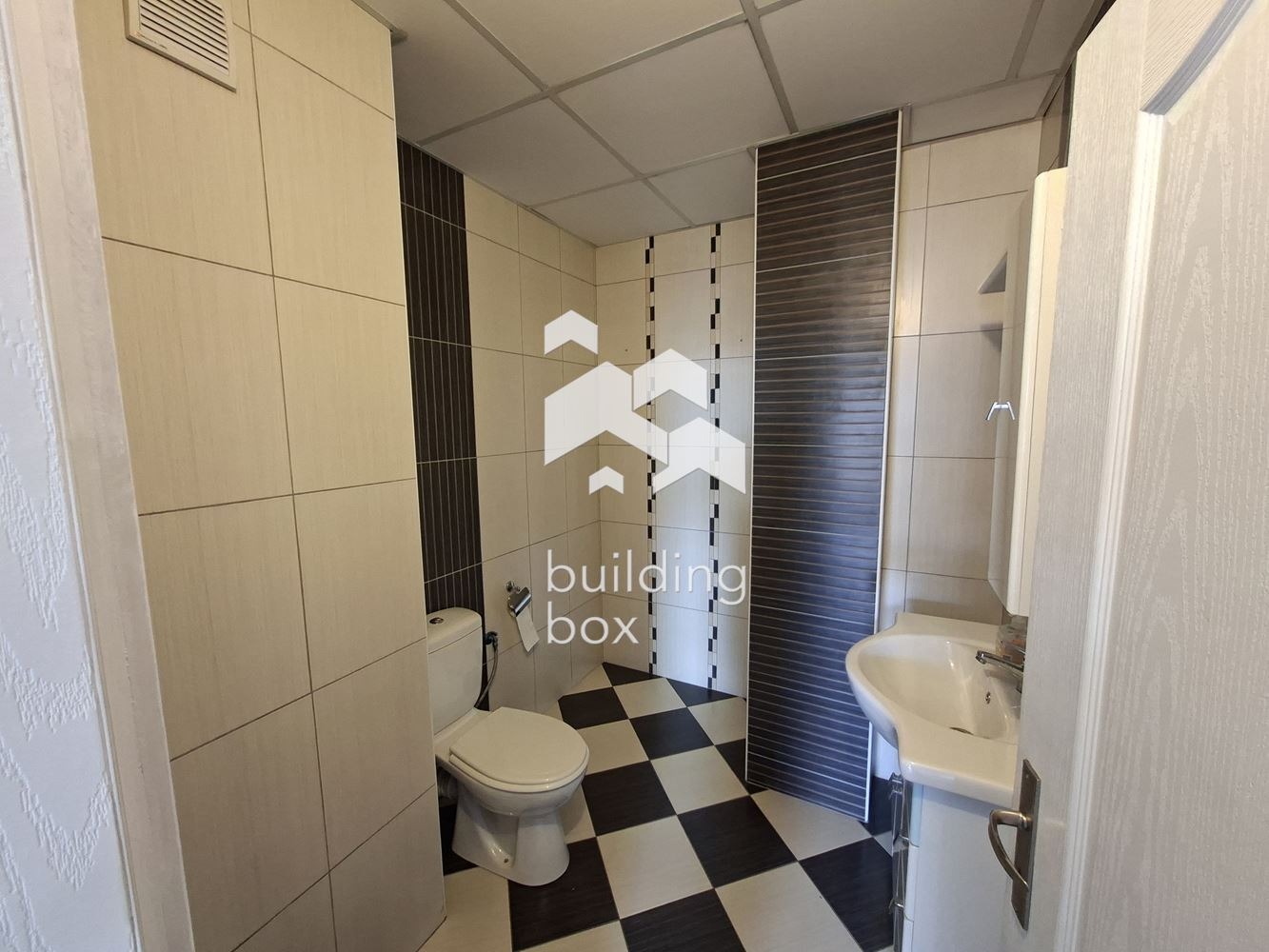 ������� 3-����� | Imot.bg � ����������� 12