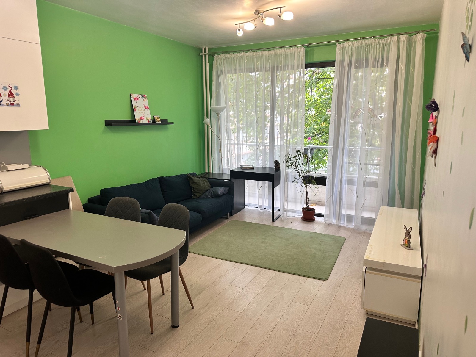 ������� 3-����� | Imot.bg � ����������� 2