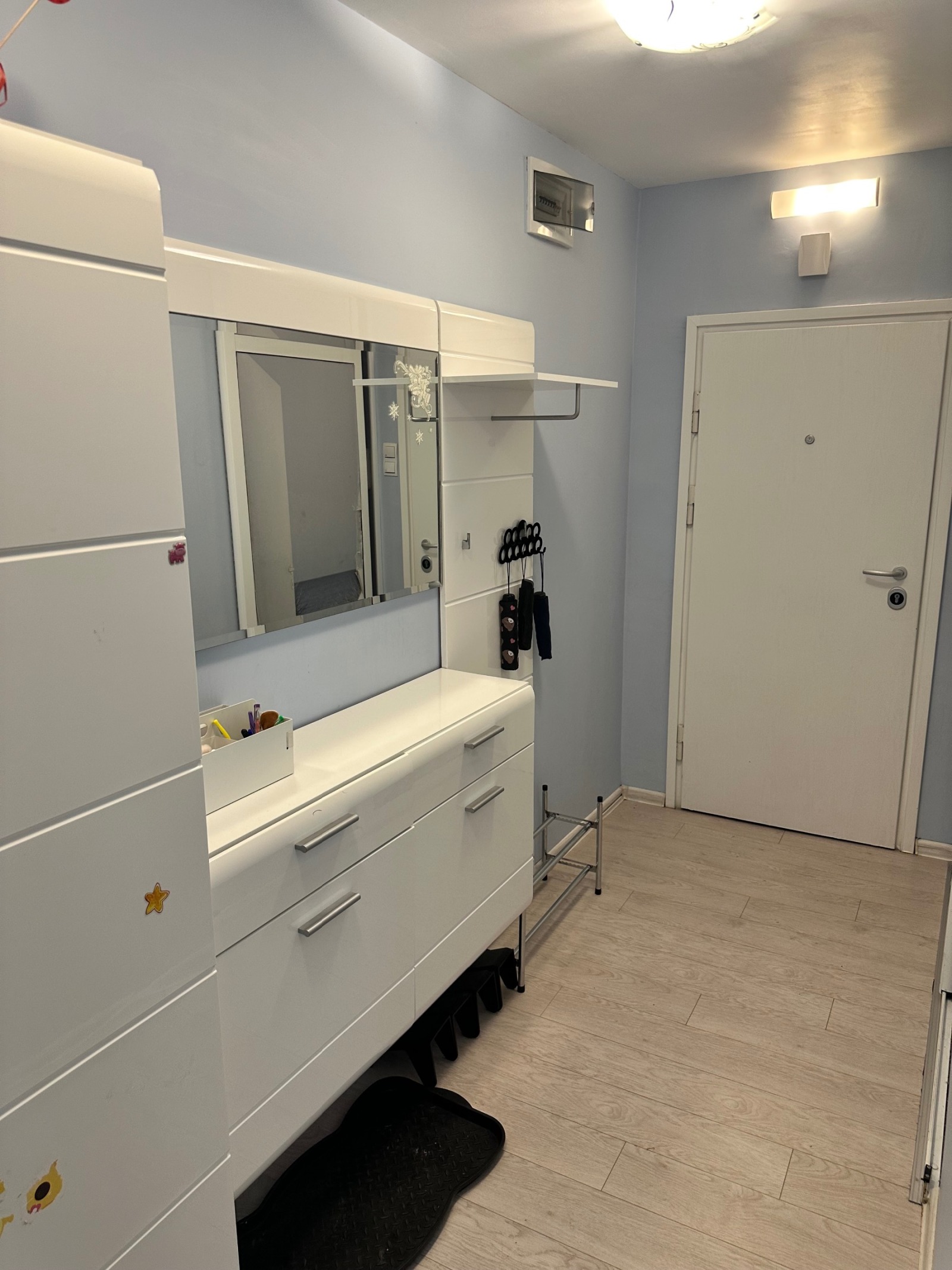 ������� 3-����� | Imot.bg � ����������� 7