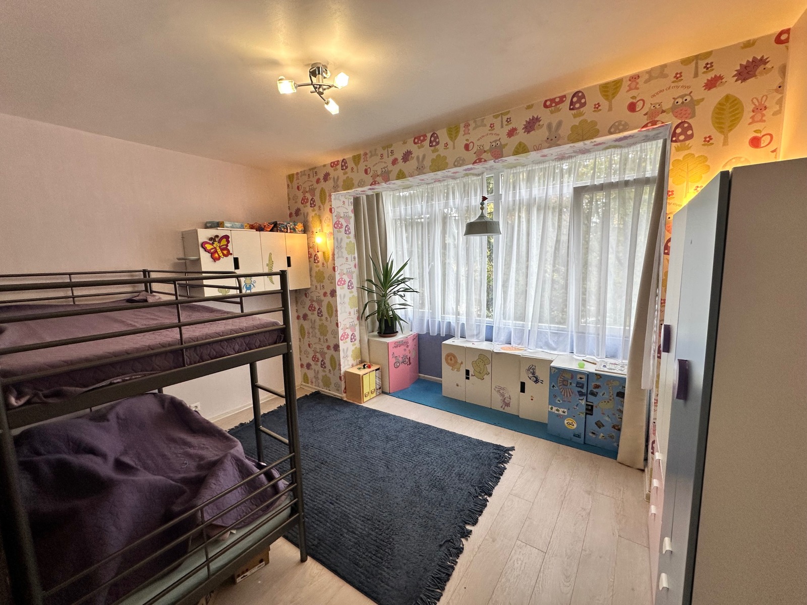 ������� 3-����� | Imot.bg � ����������� 4