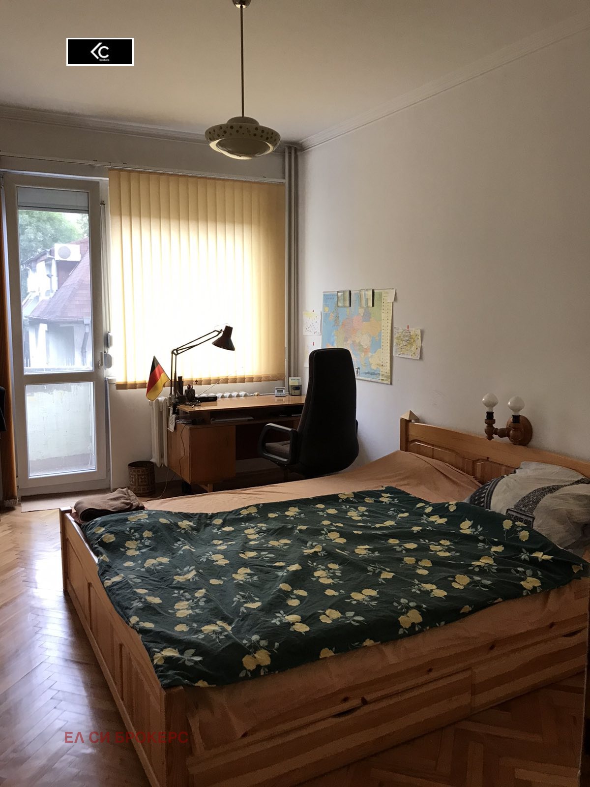 Продава 4-СТАЕН | Imot.bg — изображение 6