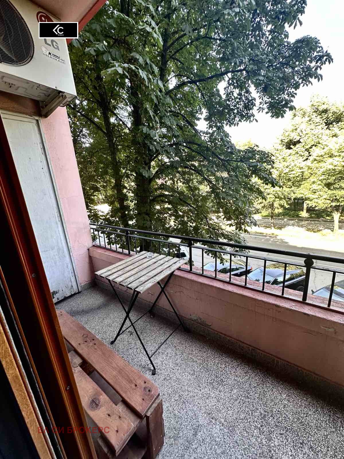 Продава 4-СТАЕН | Imot.bg — изображение 16