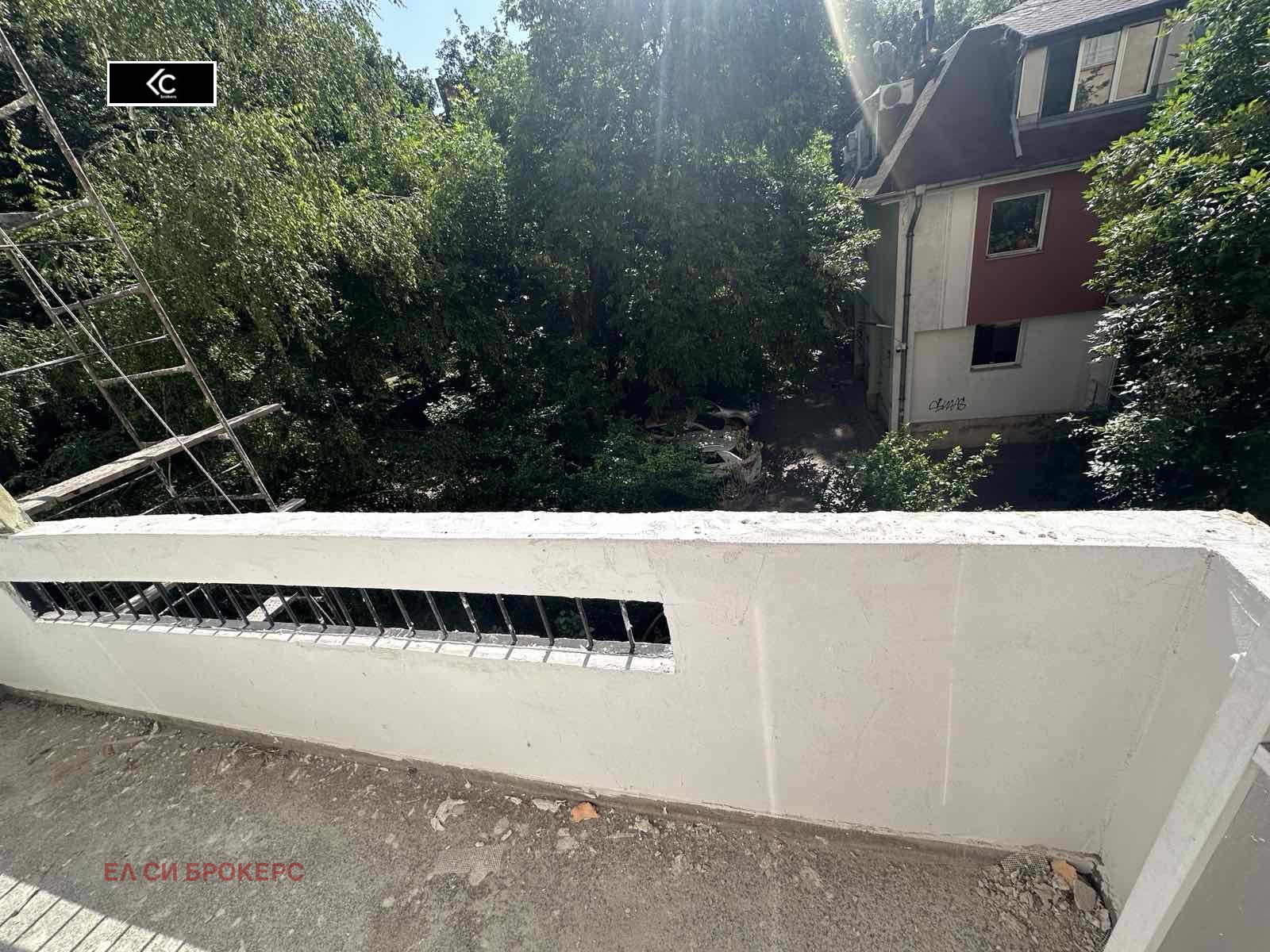 Продава 4-СТАЕН | Imot.bg — изображение 15