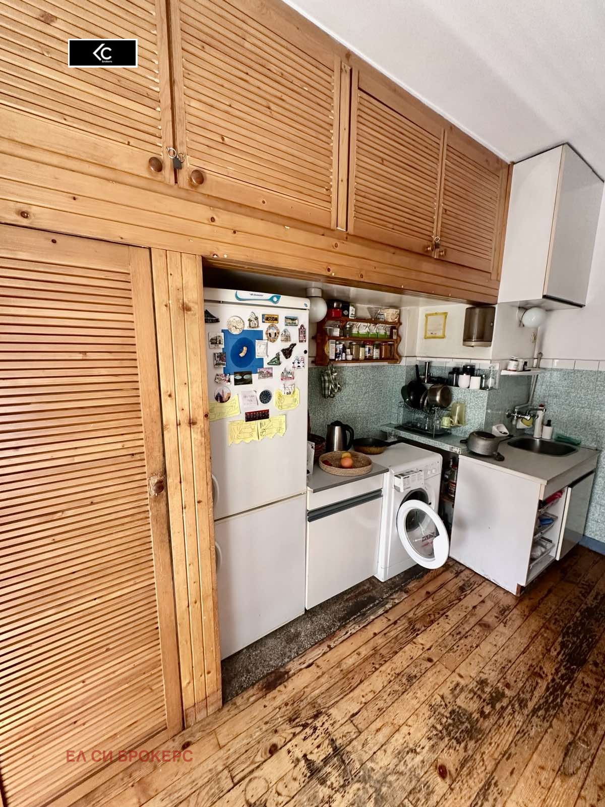 Продава 4-СТАЕН | Imot.bg — изображение 11