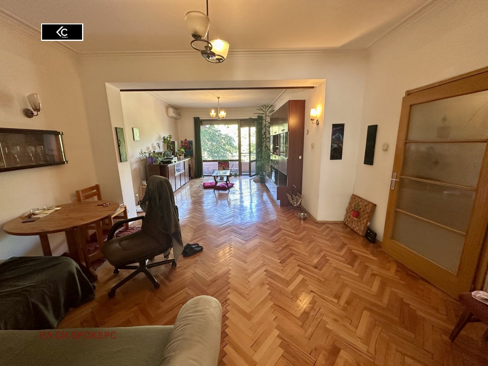 Продава 4-СТАЕН | Imot.bg — изображение 3