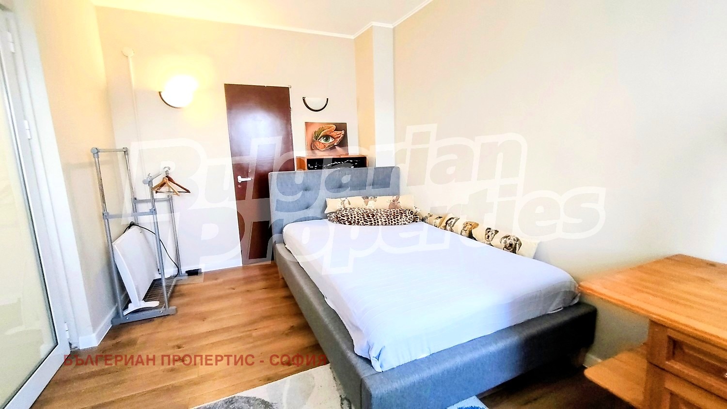 ������� 4-����� | Imot.bg � ����������� 10