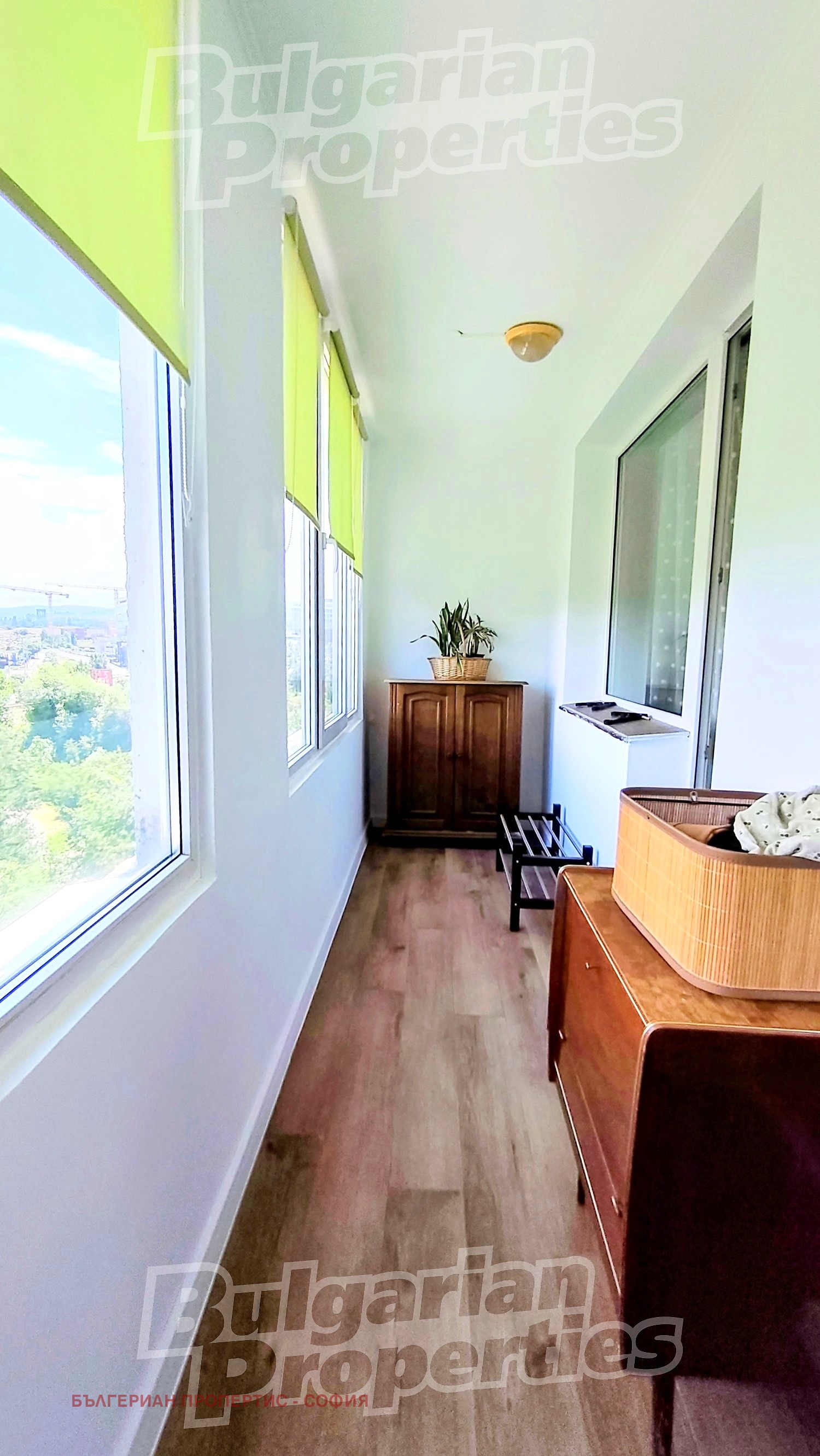 ������� 4-����� | Imot.bg � ����������� 17