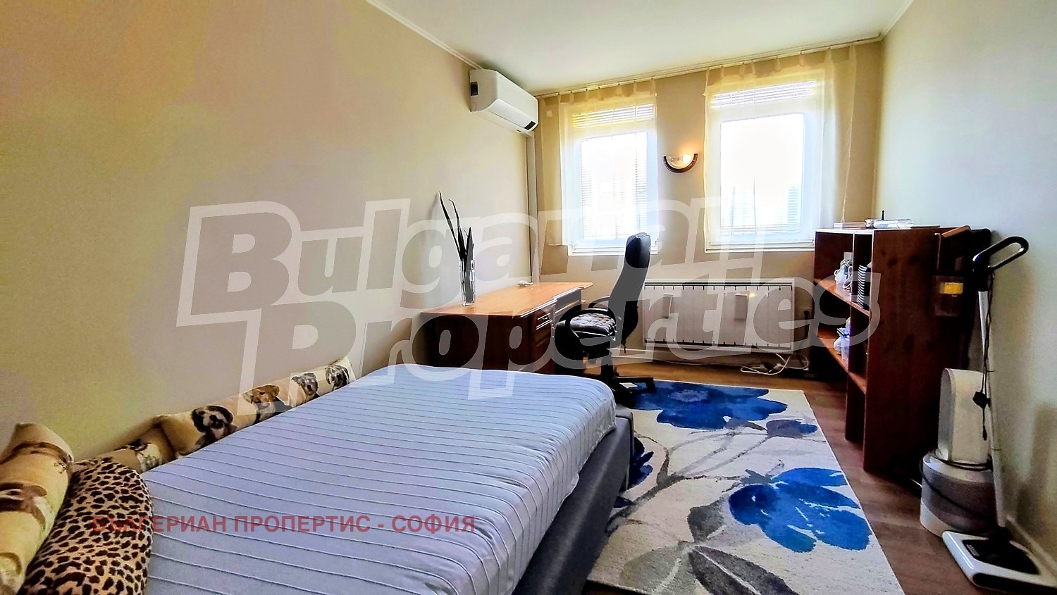 ������� 4-����� | Imot.bg � ����������� 11