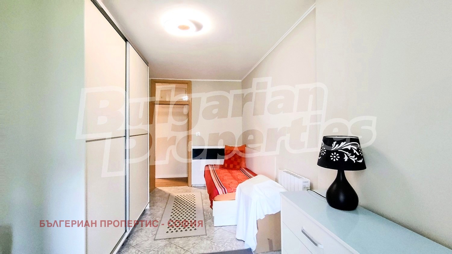 ������� 4-����� | Imot.bg � ����������� 12