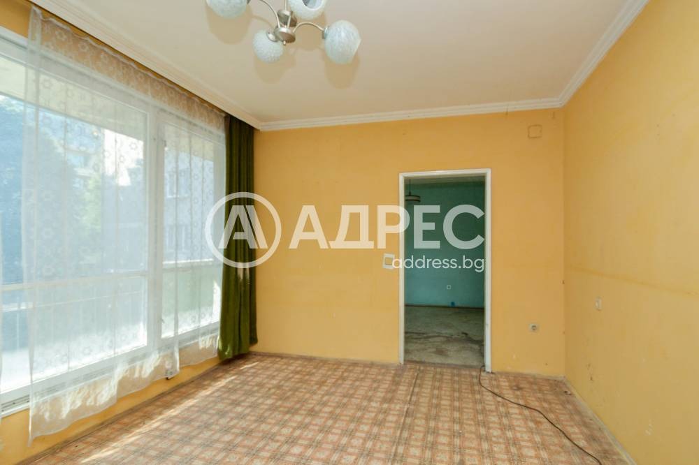 ������� ���������� | Imot.bg � ����������� 10