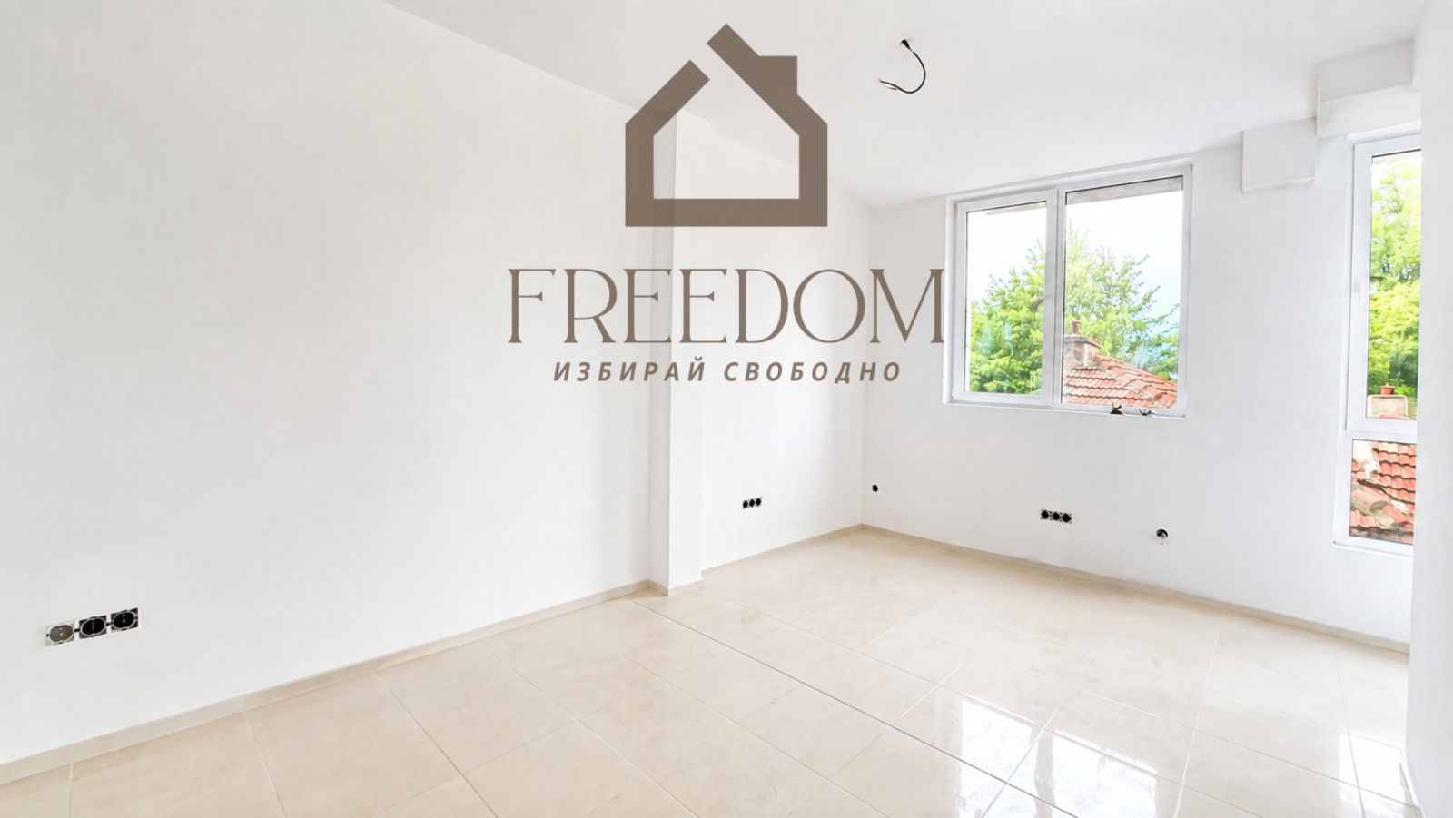 ������� ���� | Imot.bg � ����������� 8
