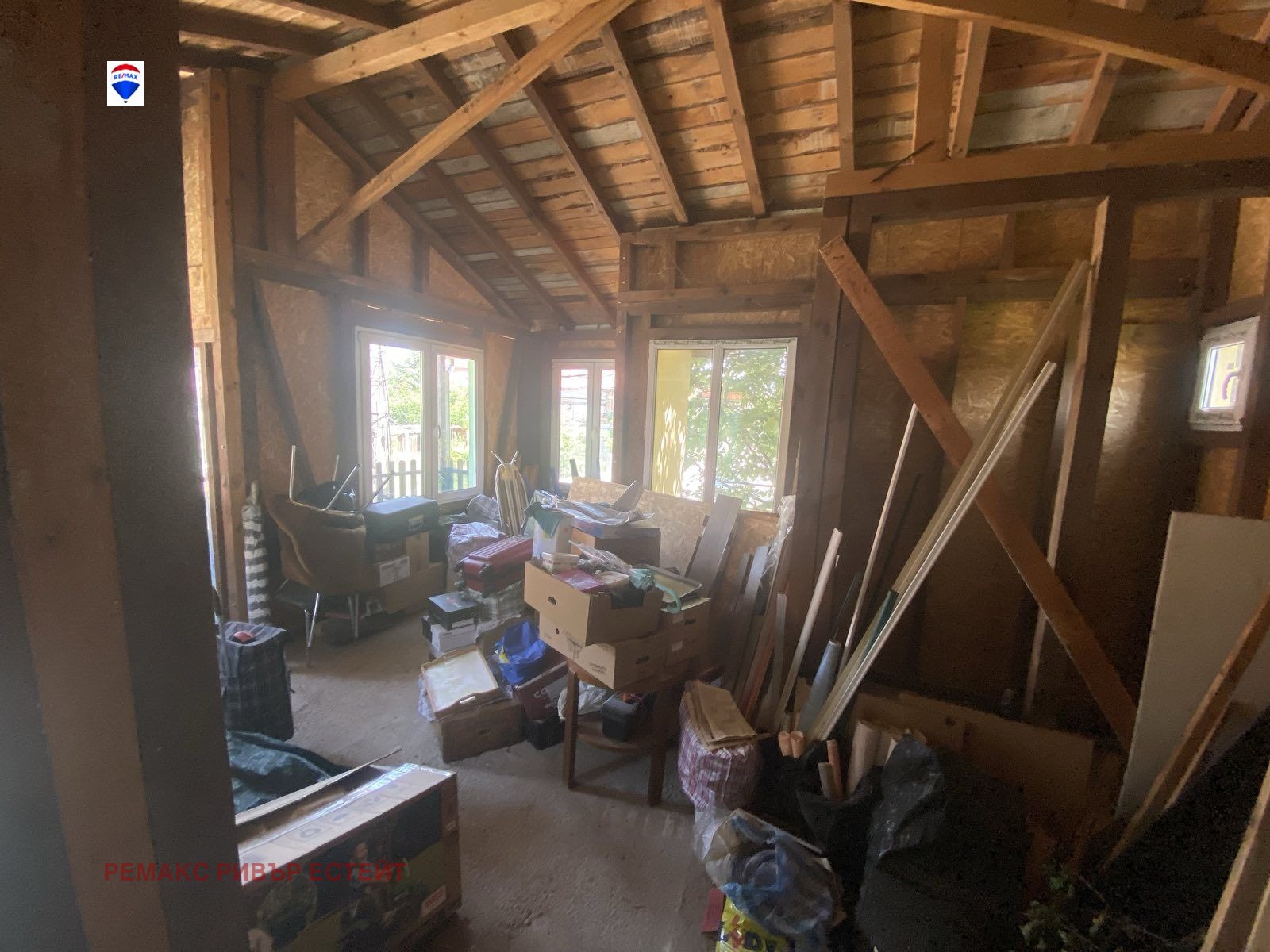 Продава КЪЩА | Imot.bg — изображение 11