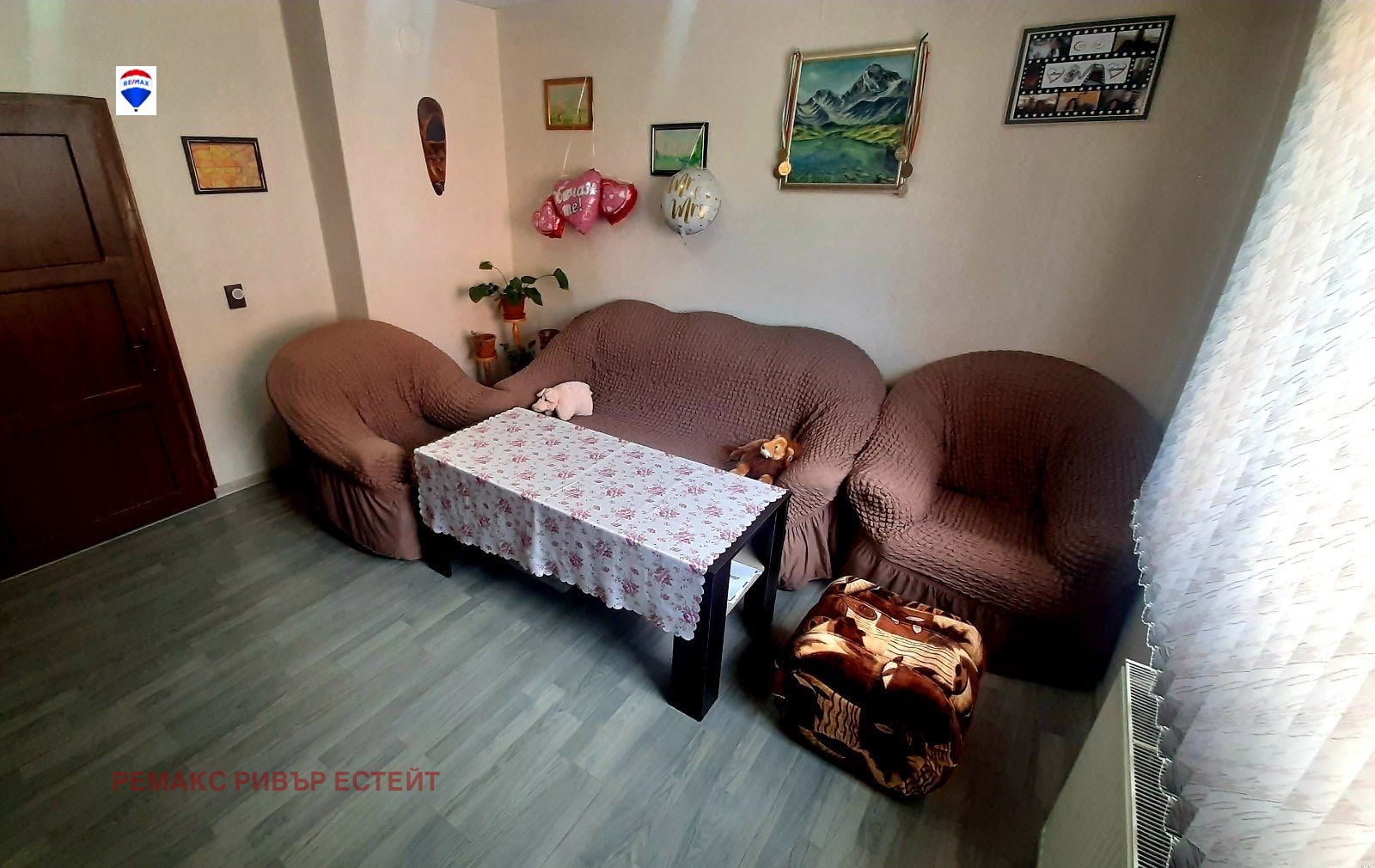 Продава КЪЩА | Imot.bg — изображение 6