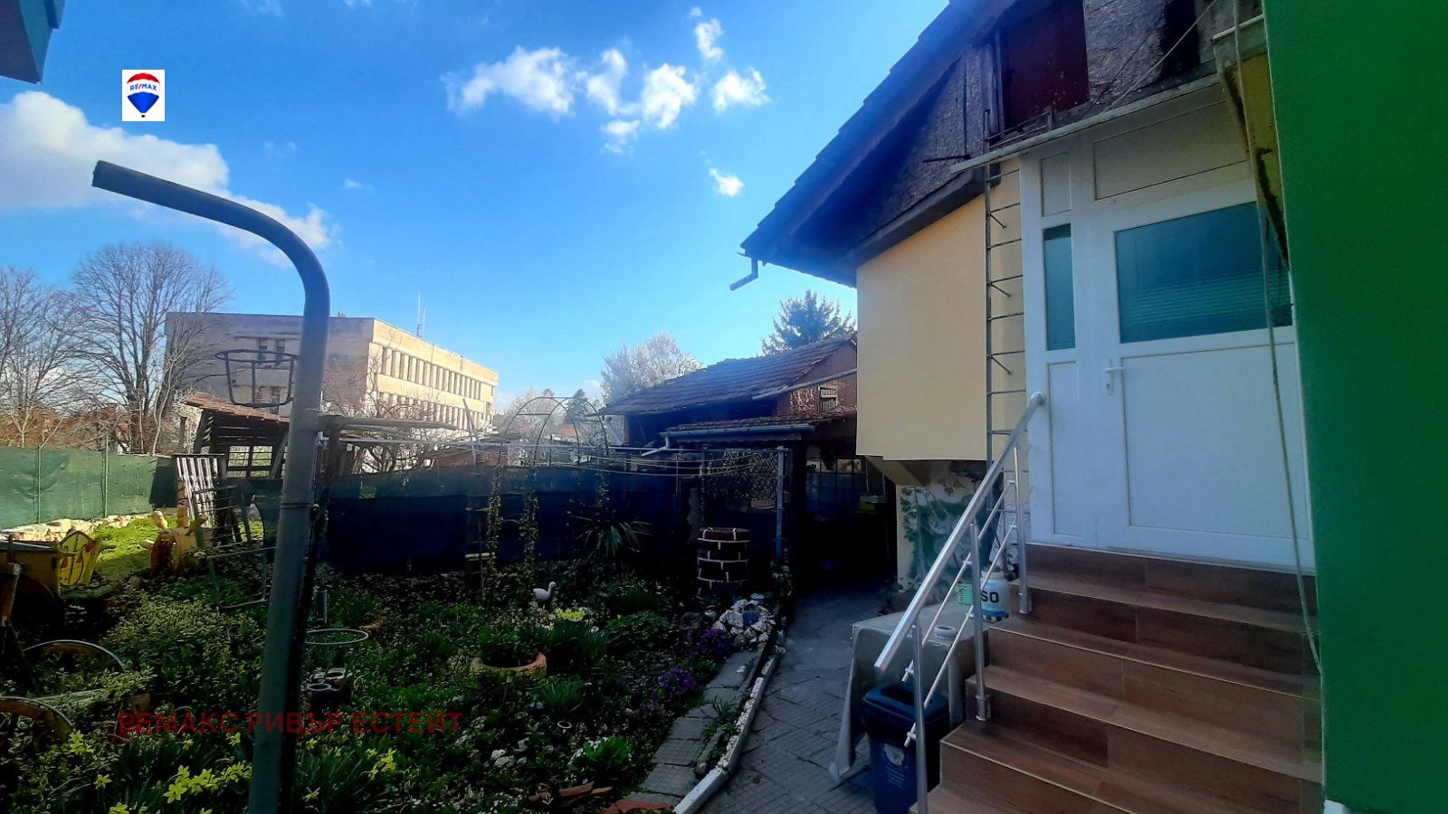 Продава КЪЩА | Imot.bg — изображение 3